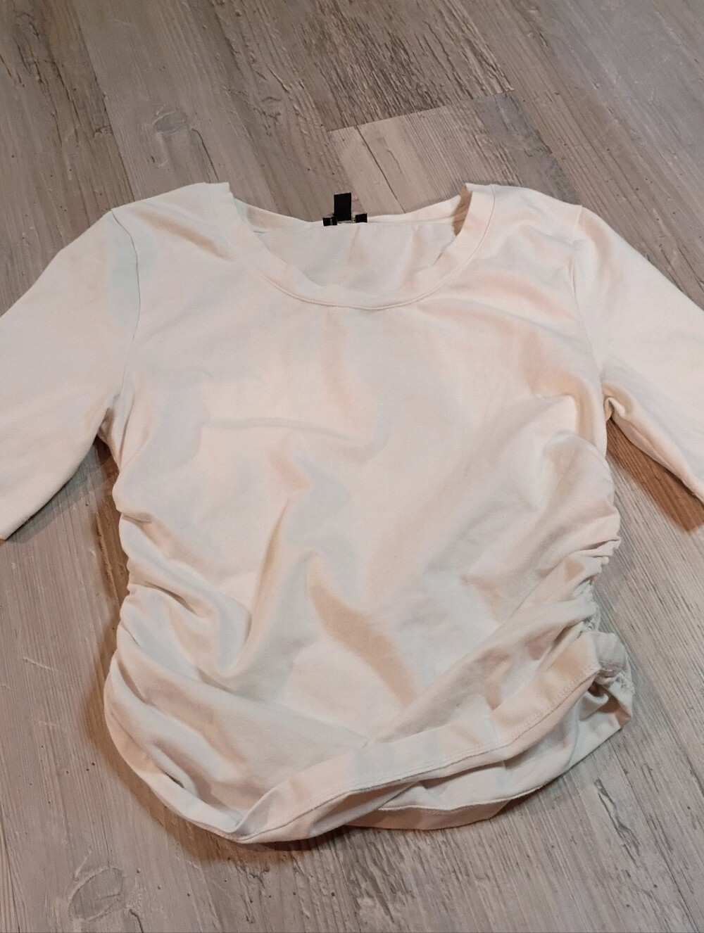 Express Top - Picture 2 of 5